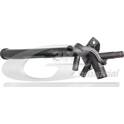 Coolant Pipe 3RG - 81641