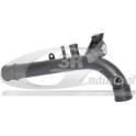 Coolant Pipe 3RG - 82401