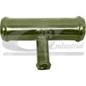 Coolant Pipe 3RG - 85002
