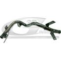 Coolant Pipe 3RG - 85205
