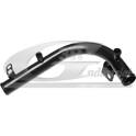 Coolant Pipe 3RG - 85400