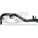 Coolant Pipe 3RG - 85401