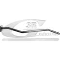 Coolant Pipe 3RG - 85618