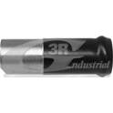 Coolant Pipe 3RG - 85624