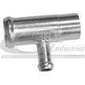 Coolant Pipe 3RG - 85625