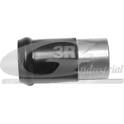 Coolant Pipe 3RG - 85629