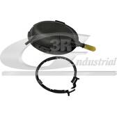 Couvercle (filtre de carburant) 3RG - 83272