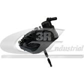 Couvercle (filtre de carburant) 3RG - 83274