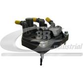 Couvercle (filtre de carburant) 3RG - 83274