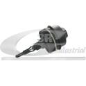 Couvercle (filtre de carburant) 3RG - 84731