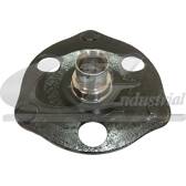 Cubo de rueda 3RG - 15299