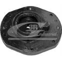 cuscinetto volvente 3RG - 45202