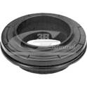 cuscinetto volvente 3RG - 45905