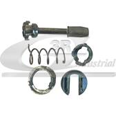 Cylindre de serrure 3RG - 85773
