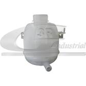 Depósito compensación, refrigerante 3RG - 81602