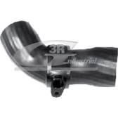 Durite de turbocompresseur 3RG - 85227