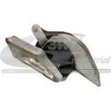 Engine Mounting 3RG - 40527