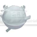 Expansion Tank, coolant 3RG - 81739