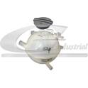 Expansion Tank, coolant 3RG - 81741