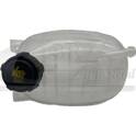 Expansion Tank, coolant 3RG - 85644