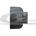 Exterior Door Handle 3RG - 69200