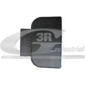 Exterior Door Handle 3RG - 69201