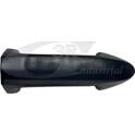 Exterior Door Handle 3RG - 69301