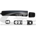 Exterior Door Handle 3RG - 69600