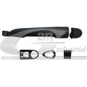 Exterior Door Handle 3RG - 69601