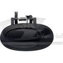 Exterior Door Handle 3RG - 69622