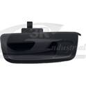 Exterior Door Handle 3RG - 69623