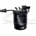Filtre à carburant 3RG - 97306
