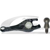 Forcella frizione 3RG - 22209K