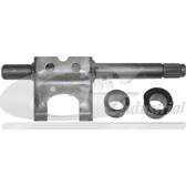 Fourchette de débrayage 3RG - 22900