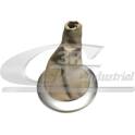 Garnissage de levier de vitesse 3RG - 25604