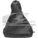 Gear Lever Gaiter 3RG - 25404