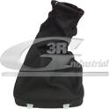 Gear Lever Gaiter 3RG - 25410