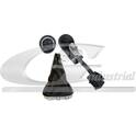 Gear Lever Gaiter 3RG - 25445