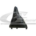 Gear Lever Gaiter 3RG - 25605