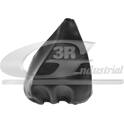 Gear Lever Gaiter 3RG - 25702