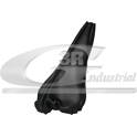Gear Lever Gaiter 3RG - 25704