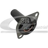 Guide Tube, clutch 3RG - 24218