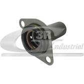 Guide Tube, clutch 3RG - 24235