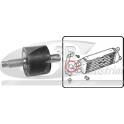 Houder, brandstofpomp 3RG - 80404