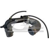 Turbo compressor slang 3RG - 81627