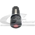 Interrupteur de signal de détresse 3RG - 80374