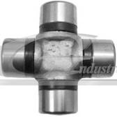 Joint (colonne de direction) 3RG - 80223