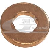 Joint d'étanchéité (porte-injecteur) 3RG - 83252