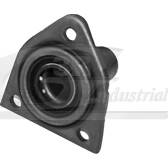Joint SPI (boite de vitesse) 3RG - 24202
