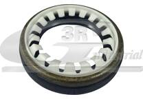 Joint SPI (boite de vitesse)